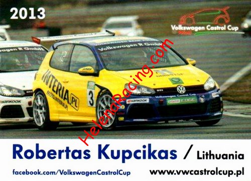 Card 2013 Castrol Cup Verso (NS).jpg