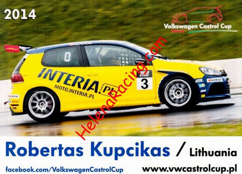 Card 2014 Castrol Cup Verso (NS).jpg