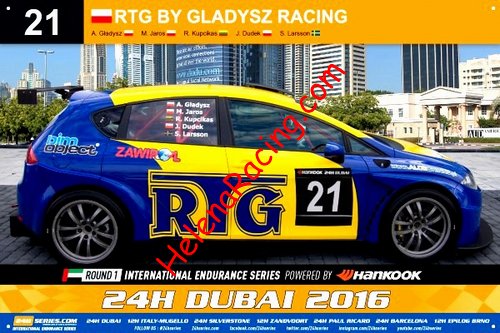Card 2016 Dubai 24 h (NS).jpg