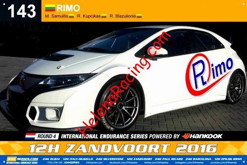 Card 2016 Zandvoort 12 h (NS).jpg