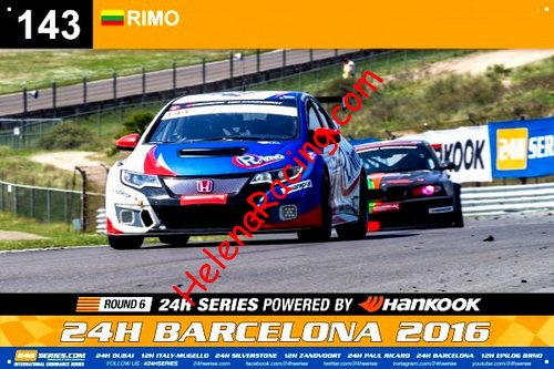 Card 2016-1 Barcelona 24 h (NS).jpg