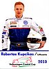 Card 2013 Castrol Cup Recto (NS).jpg