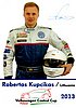 Card 2013 Castrol Cup Recto (S).jpg