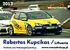 Card 2013 Castrol Cup Verso (NS).jpg