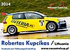 Card 2014 Castrol Cup Verso (NS).jpg