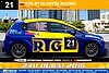 Card 2016 Dubai 24 h (NS).jpg