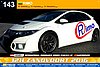 Card 2016 Zandvoort 12 h (NS).jpg