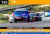 Card 2016-1 Barcelona 24 h (NS).jpg