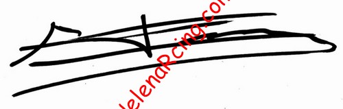 Autograph.jpg
