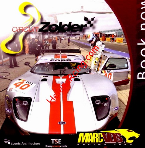 Card 2009 FIA-GT1 (NS).jpg