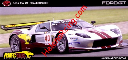 Card 2009 Spa 24 h Recto (NS).jpg