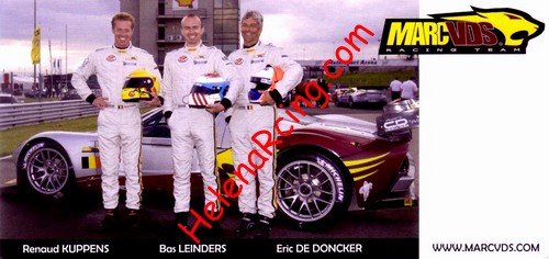 Card 2009 Spa 24 h Verso (NS).jpg