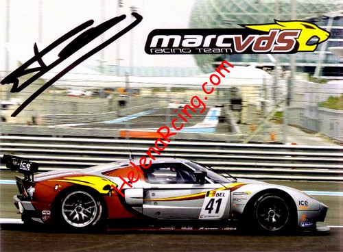 Card 2010 FIA-GT1 (NS).jpg