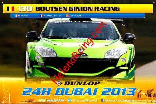 Card 2013 Dubai 24 h (NS).jpg