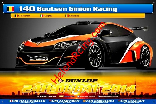 Card 2014 Dubai 24 h (NS).jpg