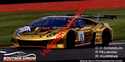 Card 2019 Blancpain-Endurance (NS).jpg