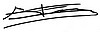 Autograph.jpg