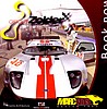 Card 2009 FIA-GT1 (NS).jpg