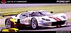 Card 2009 Spa 24 h Recto (NS).jpg