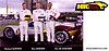 Card 2009 Spa 24 h Verso (NS).jpg