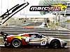 Card 2010 FIA-GT1 (NS).jpg