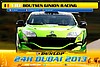 Card 2013 Dubai 24 h (NS).jpg