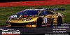 Card 2019 Blancpain-Endurance (NS).jpg