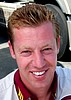 Portrait 2010 (Paul Ricard).jpg