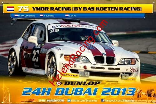 Card 2013 Dubai 24 hours (NS).jpg