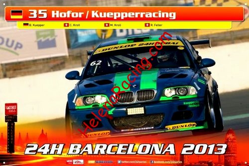 Card 2013-1 Barcelona 24 hours (NS).jpg