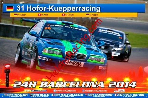 Card 2014-4 Barcelona 24 hours (NS).jpg