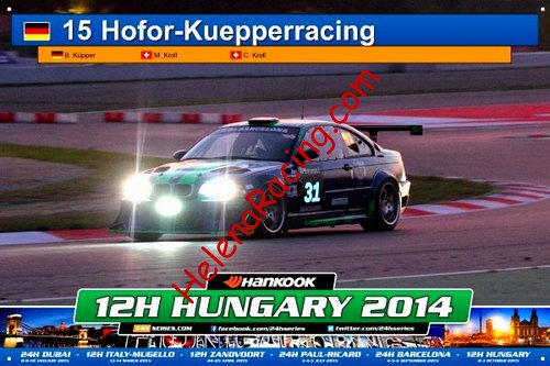 Card 2014-5 Hungary 12 hours (NS).jpg