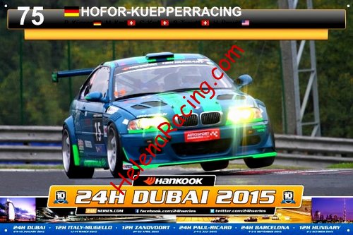Card 2015 Dubai 24 hours (NS).jpg