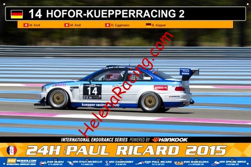 Card 2015-4 Paul Ricard 24 hours-N14 (NS).jpg