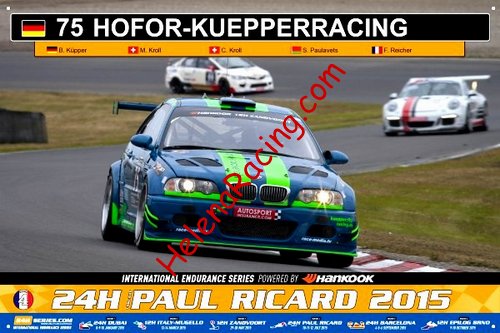 Card 2015-4 Paul Ricard 24 hours-N75 (NS).jpg
