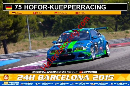 Card 2015-5 Barcelona 24 hours (NS).jpg