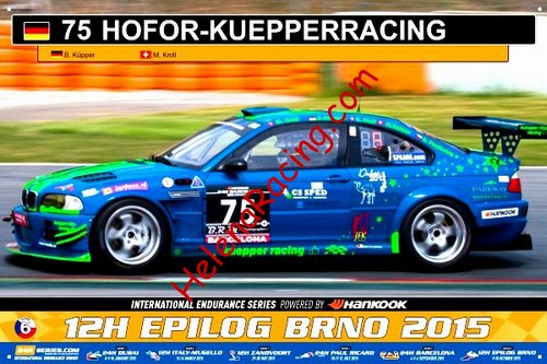 Card 2015-6 Brno 12 hours (NS).jpg