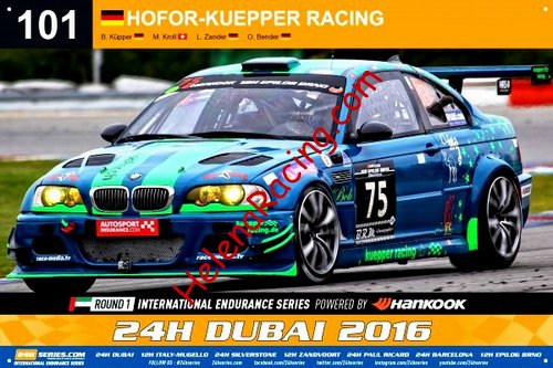 Card 2016 Dubai 24 hours (NS).jpg