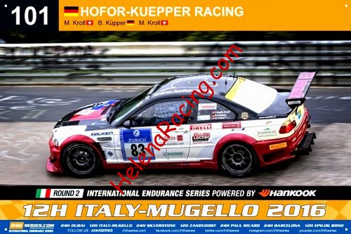 Card 2016 Mugello 12 hours (NS).jpg