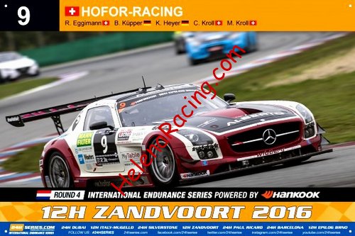 Card 2016 Zandvoort 12 hours (NS).jpg
