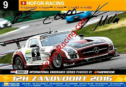 Card 2016 Zandvoort 12 hours (S).jpg