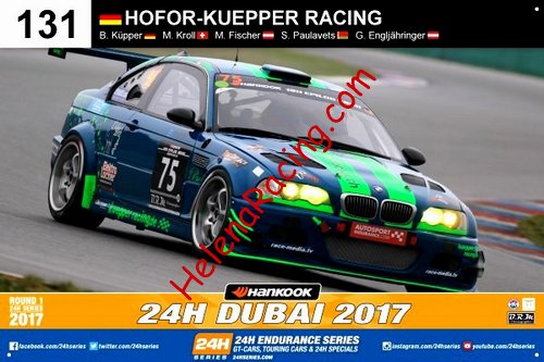 Card 2017-1 Dubai 24 hours (NS).jpg