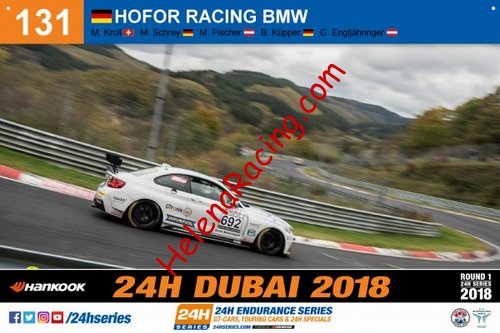 Card 2018 Dubai 24 hours (NS).jpg