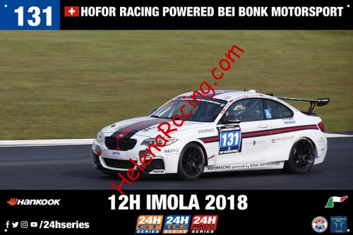 Card 2018 Imola 12 hours (NS).jpg