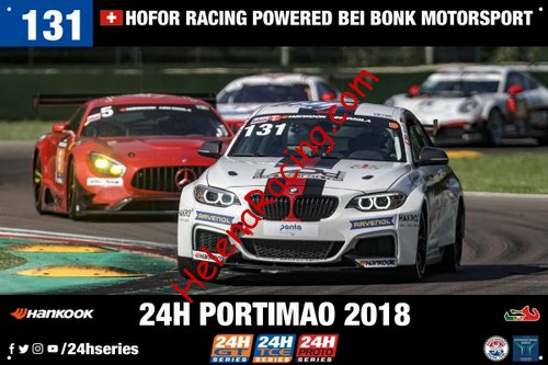 Card 2018 Portimao 24 hours (NS).jpg