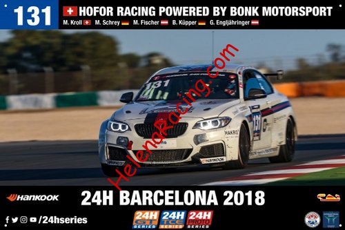 Card 2018-6 Barcelona 24 hours (NS).jpg