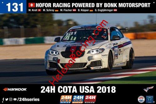 Card 2018-8 COTA 24 hours (NS).jpg