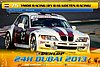 Card 2013 Dubai 24 hours (NS).jpg