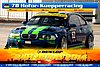 Card 2014 Dubai 24 hours (NS).jpg