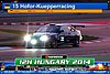 Card 2014-5 Hungary 12 hours (NS).jpg